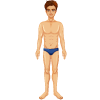 immage slim